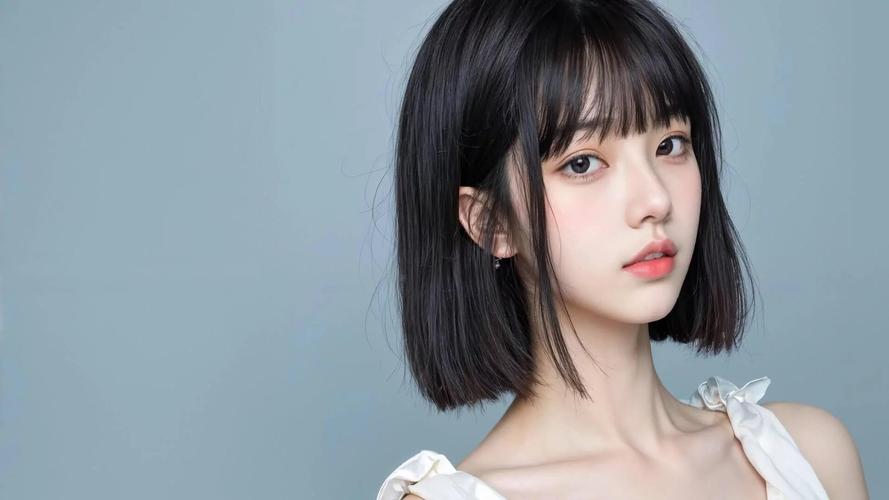 亚洲成人aⅴ精品一区二区三区国产欧美精品1区2区在线观看|亚洲国产精品福利在线|99久久中文字幕伊人情人-亚洲第一区二区三区不卡|蜜桃成熟时在线视频|瓮红电影三级在线播放|欧美 日韩 国产 看久久|叙首都大马士革传出爆炸声 以军称袭击叙政权军事总部入口